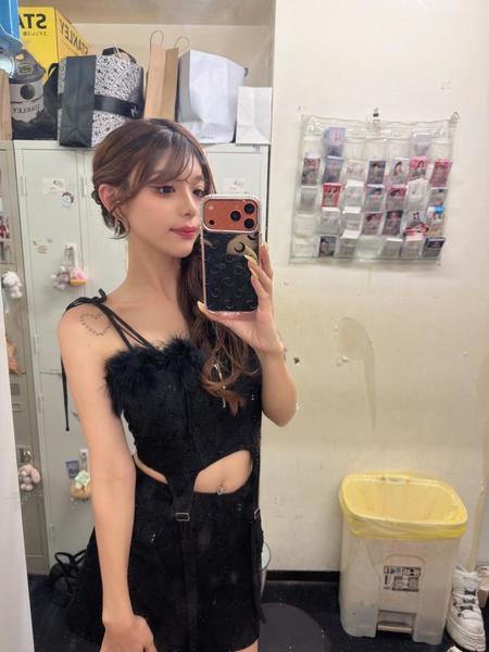 cast_6097blog_549223.jpeg