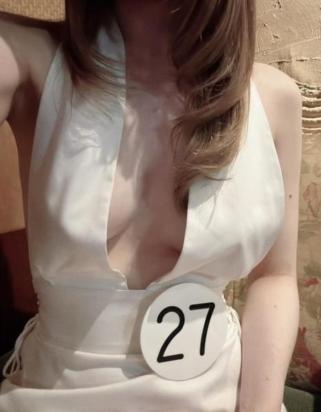 cast_7860blog_550275.jpeg