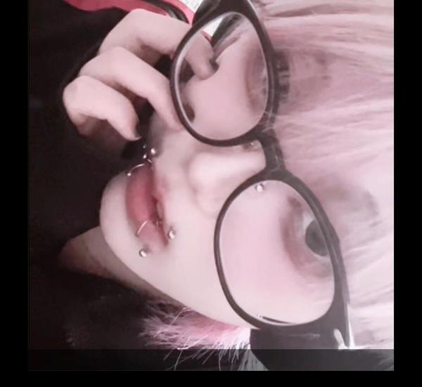 cast_9870blog_550633.jpeg