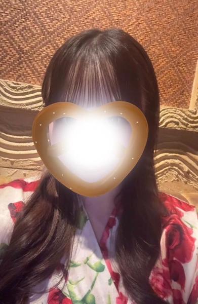 cast_9125blog_551409.jpeg
