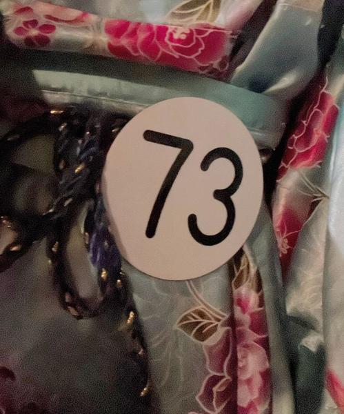 cast_9648blog_551417.jpeg