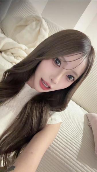 しゅ