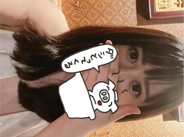 cast_9879blog_554596.jpeg