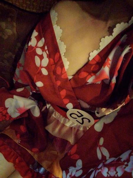 cast_3282blog_555887.jpeg