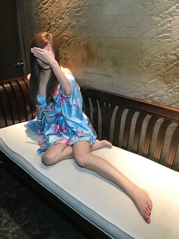 MYXJ_20201029223321504_save.jpg