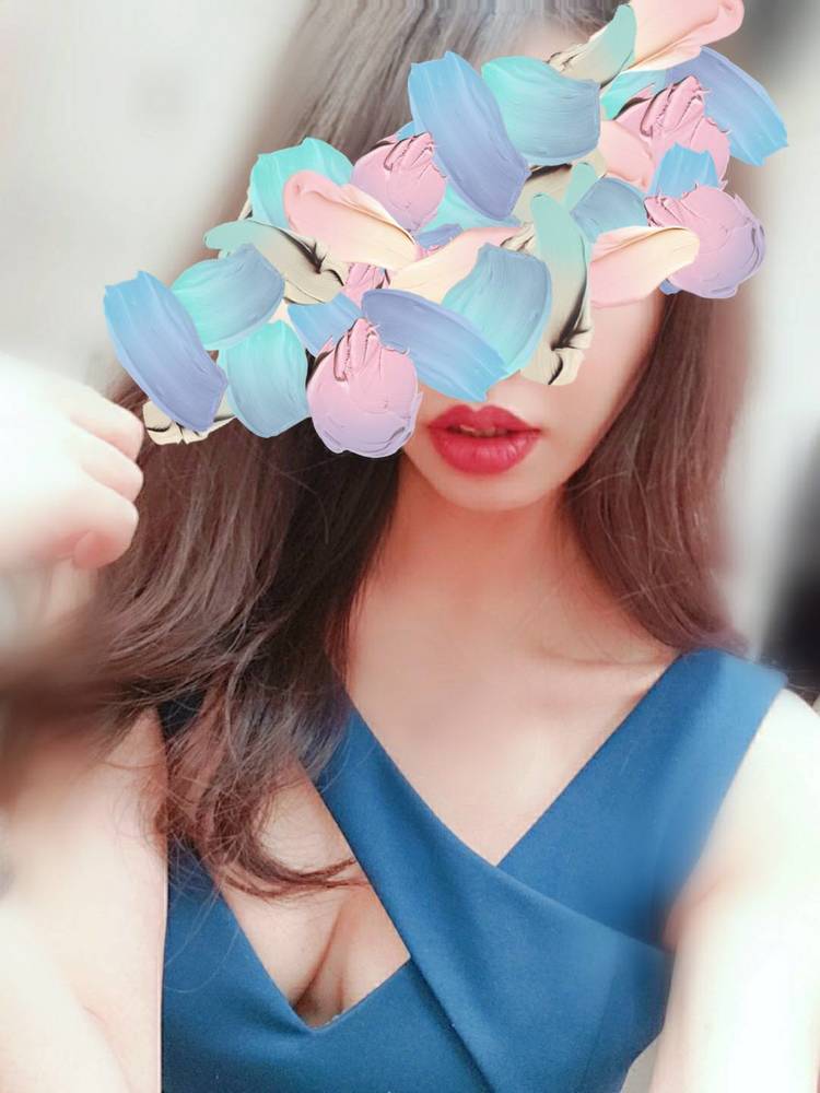 あんりさんのプロフィール キャスト一覧 G2