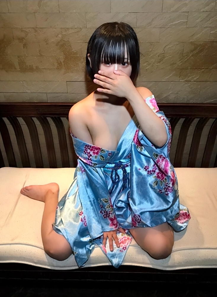 BeautyPlus_20220819013149631_save.jpg