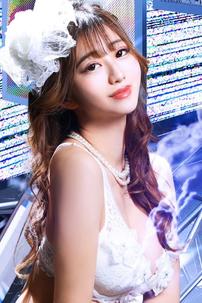 pretty.kojin.seisaku1.jpg