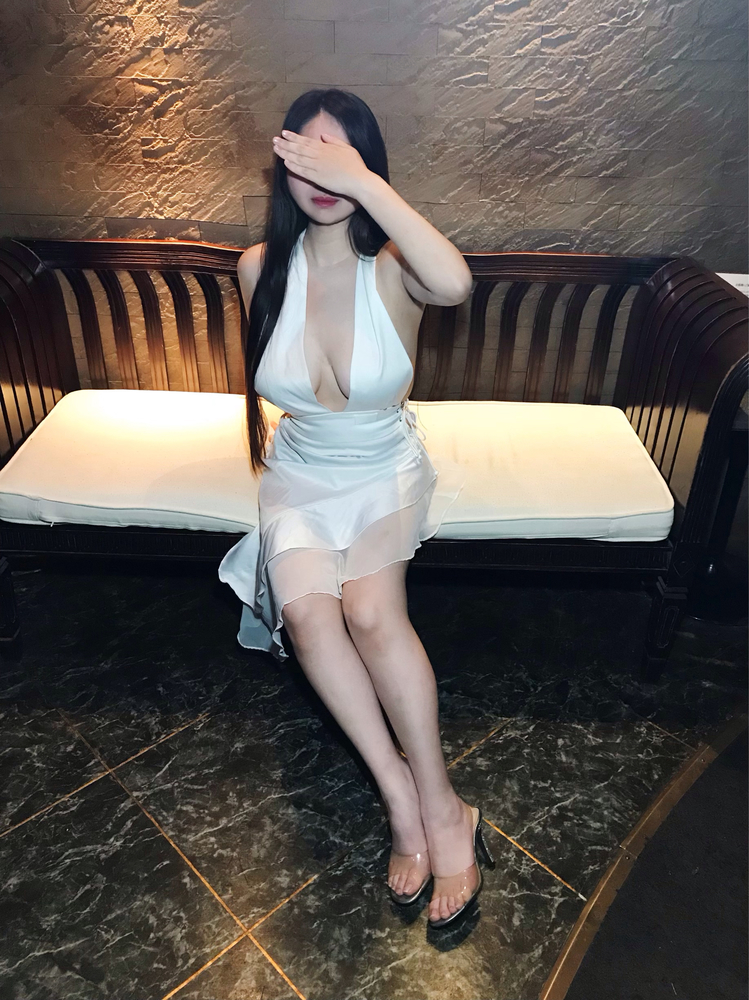 E9D87862-9A5B-4E4E-A0C5-86F1FDFBA788.jpeg