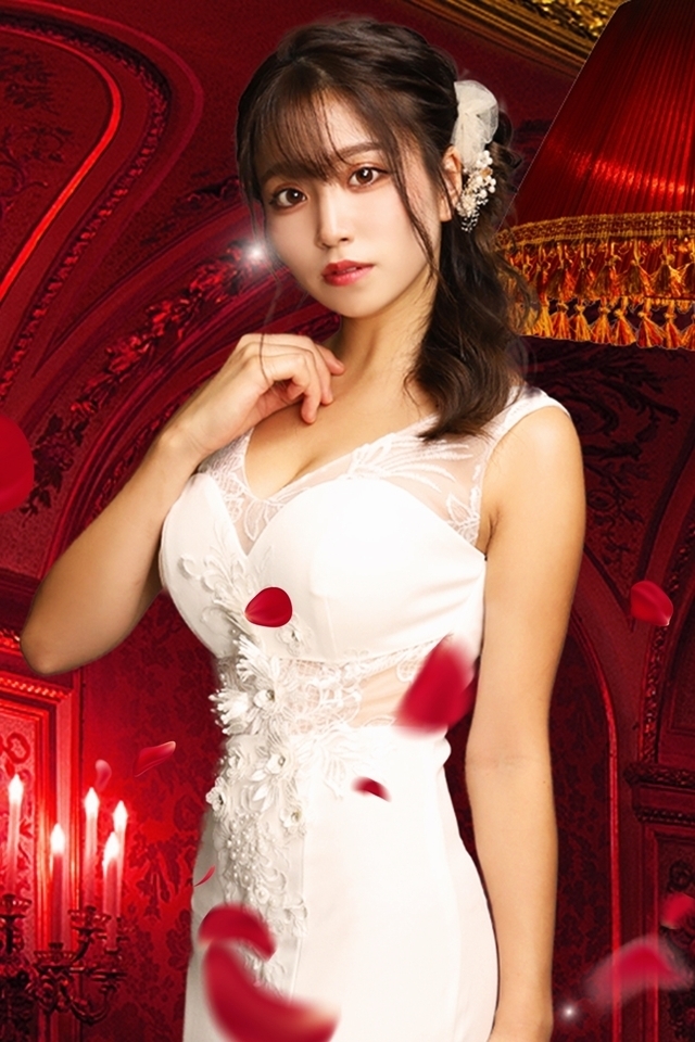 mina.jpg