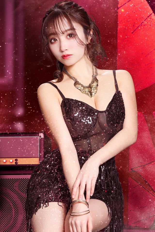 mina_640×960.jpg