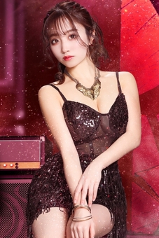 mina_640×960.jpg