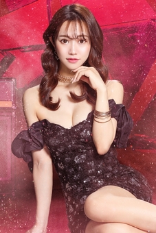 yumea_640×960.jpg