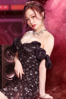 yuu_640×960.jpg
