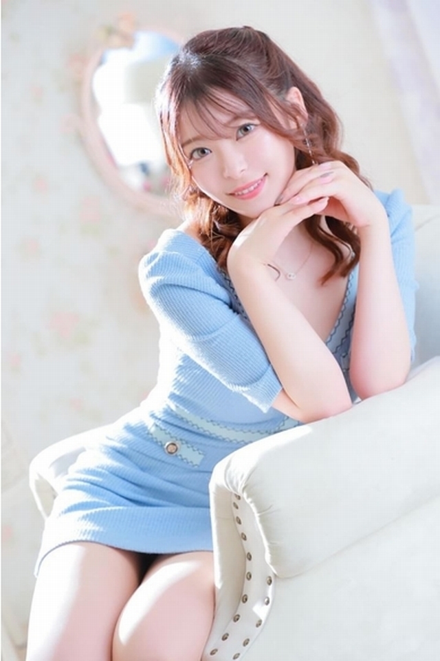 li_ramu_0529.jpg