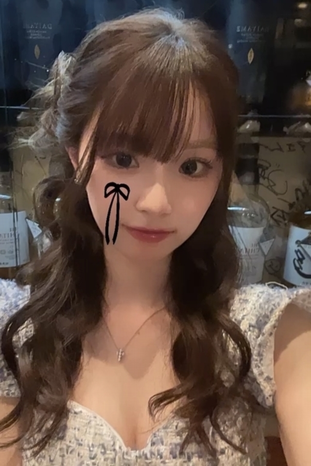 li_noa_0730.jpg