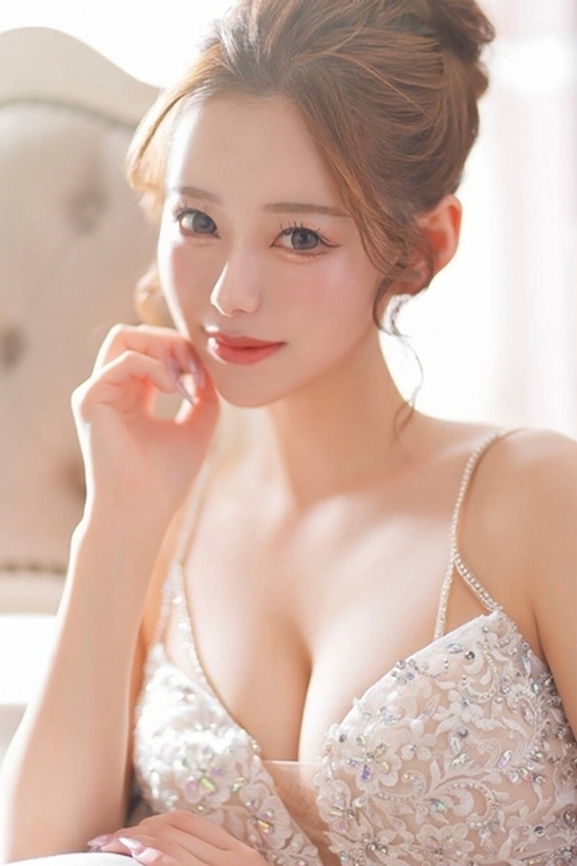 li_jurina2_0815.jpg