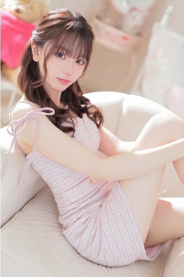 li_noa3_0905.jpg