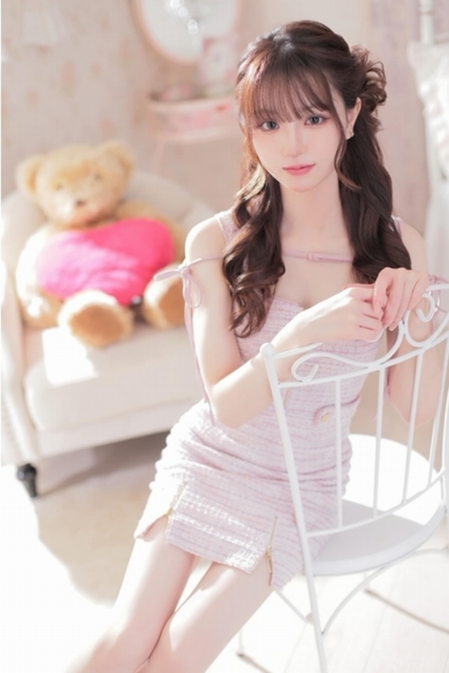 li_noa2_0905.jpg