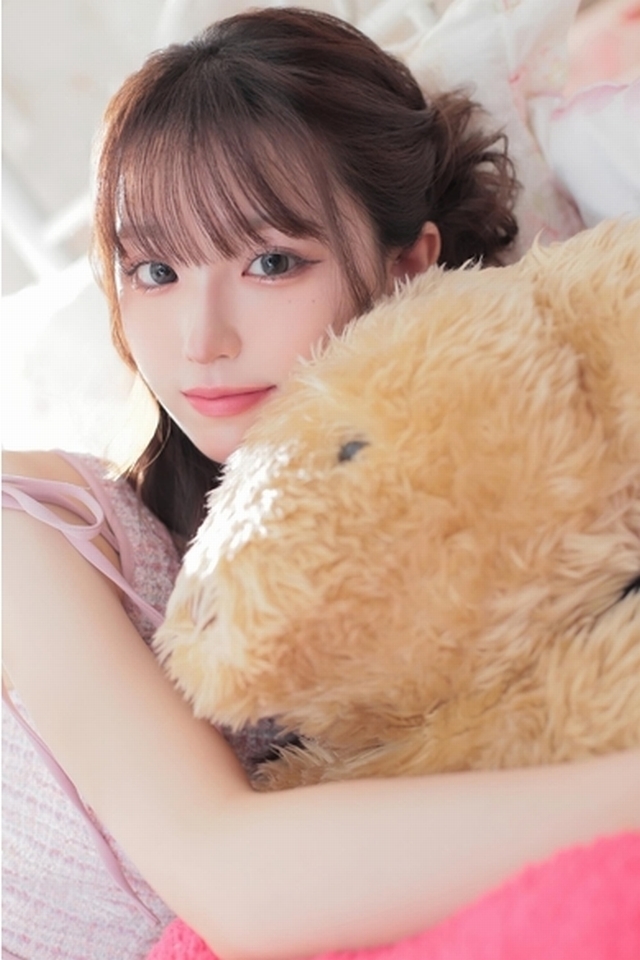 li_noa1_0905.jpg