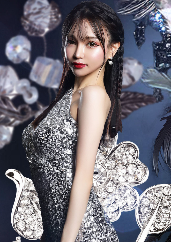 riona.jpg