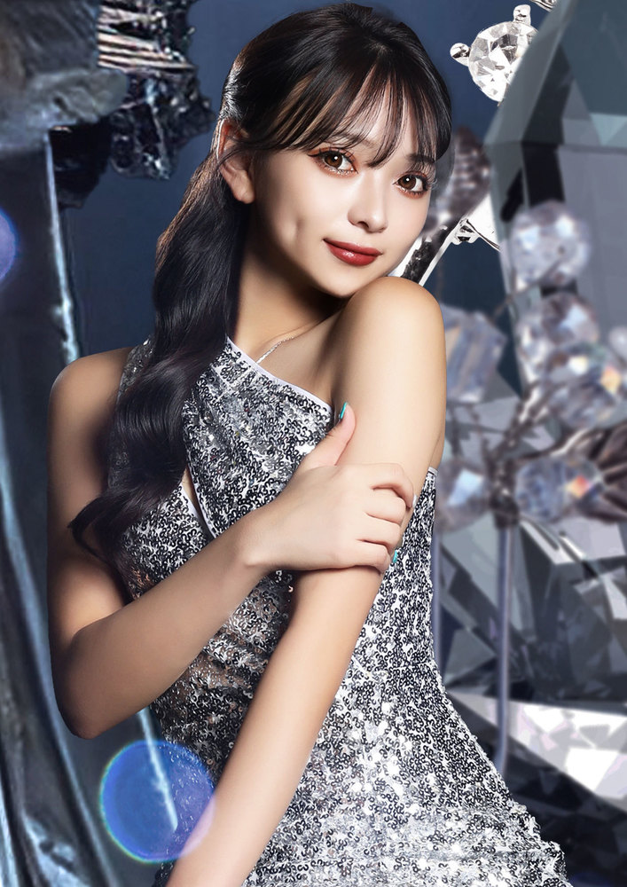 yumeno.jpg