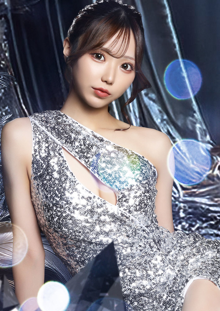 mayu.jpg