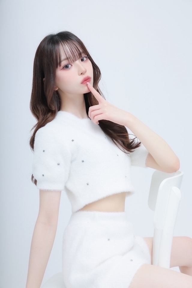 li_noa3_1007.jpg