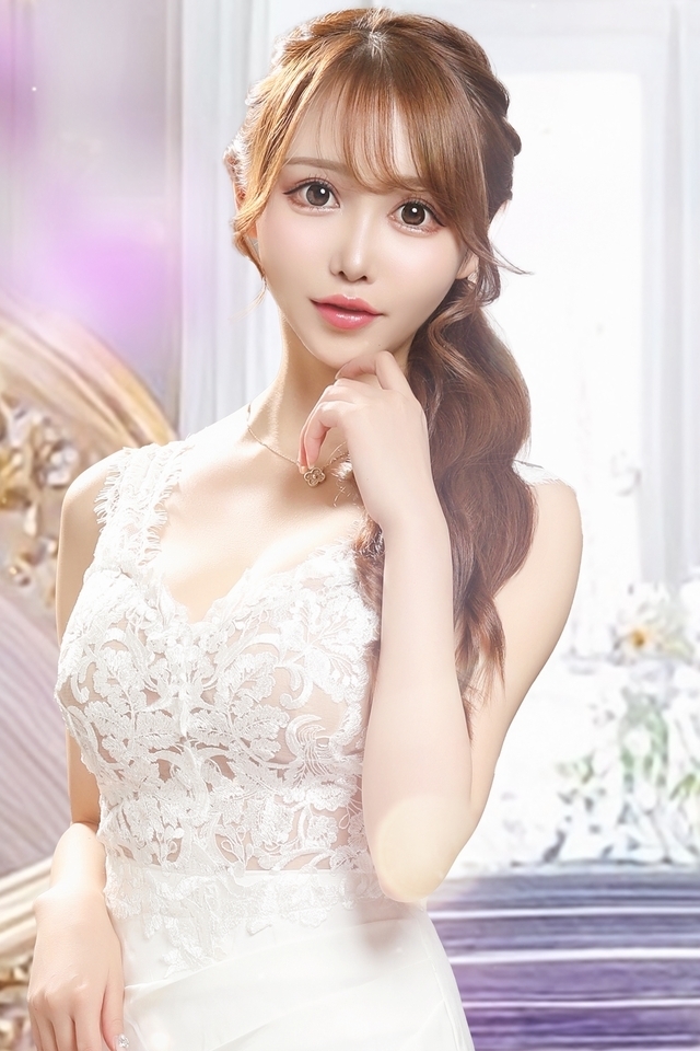 2_hina_640960.jpg