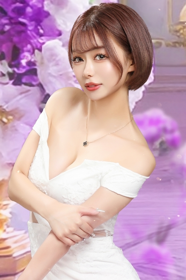 2_jurina_640960.jpg