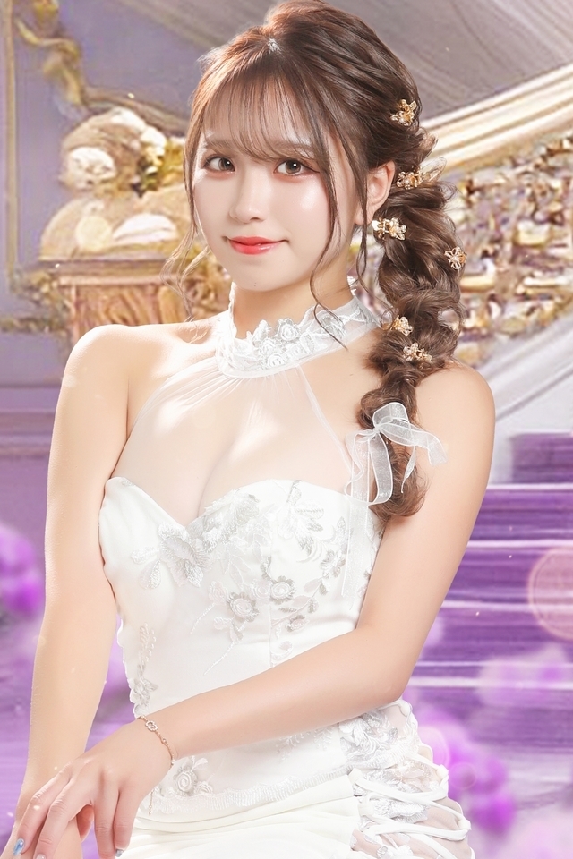 2_mina_640960.jpg