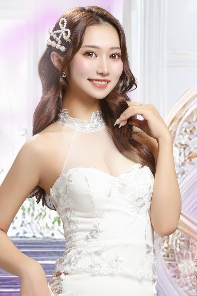 2_yumea_640960.jpg