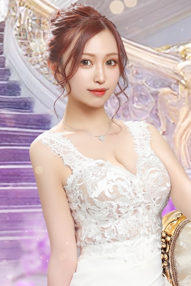 2_yuu_640960.jpg