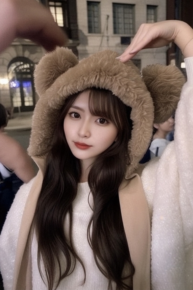 li_yume_1128.jpg