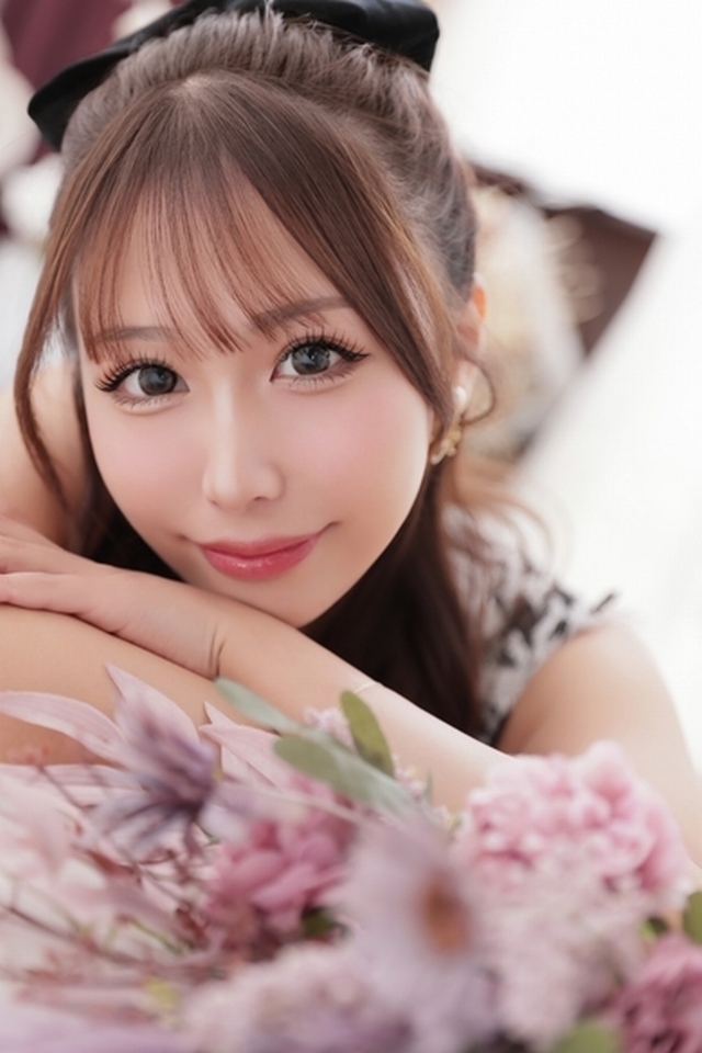 li_kanau1_1224.jpg