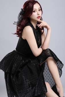 li_yuu_640×960.jpg