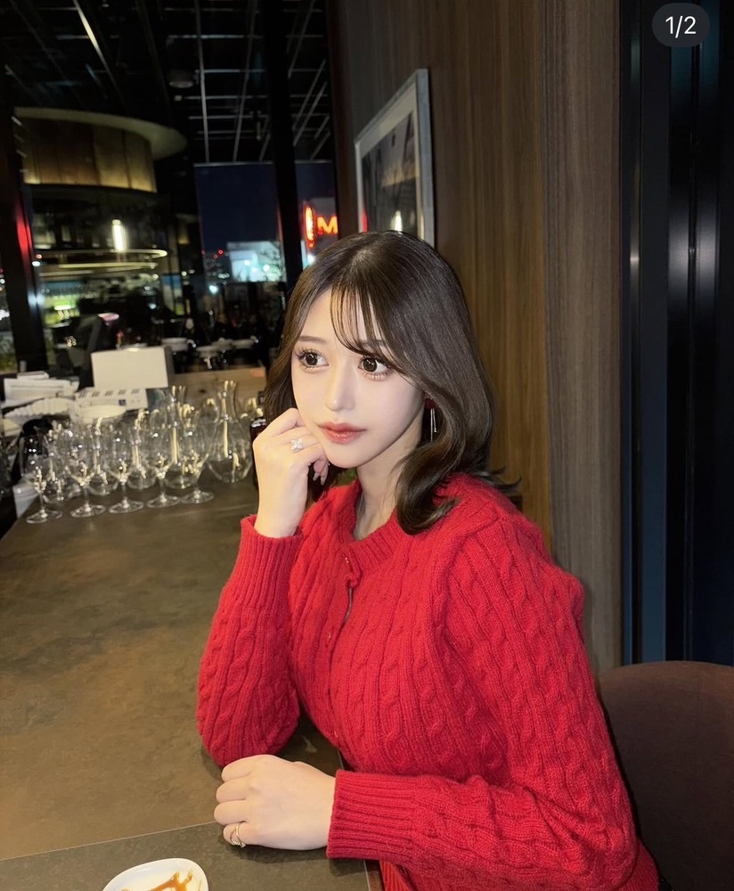 S__40960114.jpg