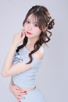 あおい