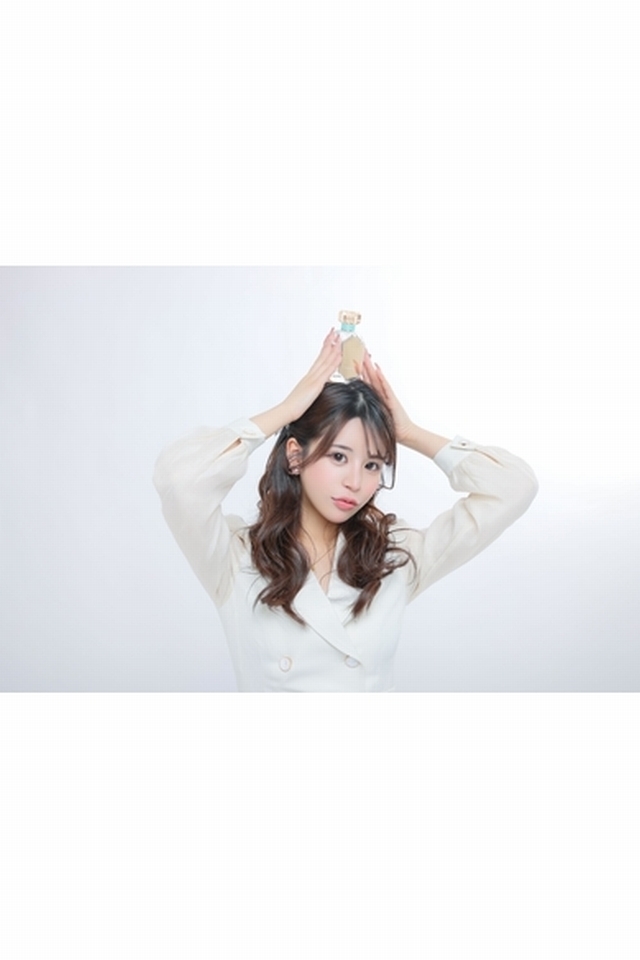 li_mayuyu_0308.jpg