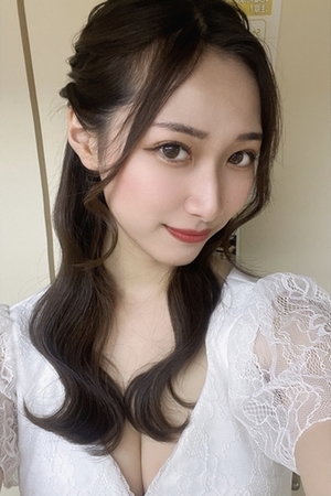 れな