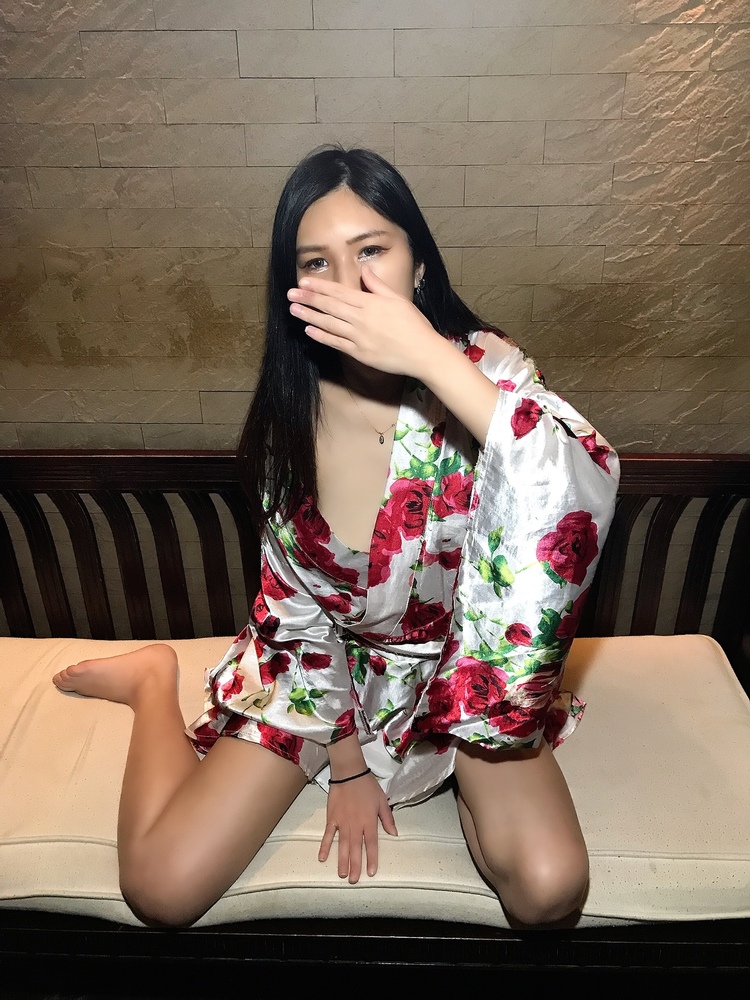 D692E886-A058-49E4-AC96-477E3ABF6F29.jpeg