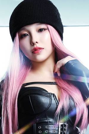 SEIRA