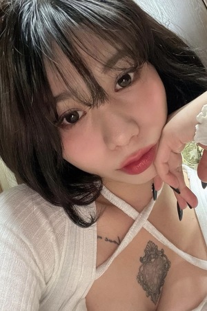 もな