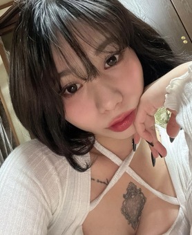 もな