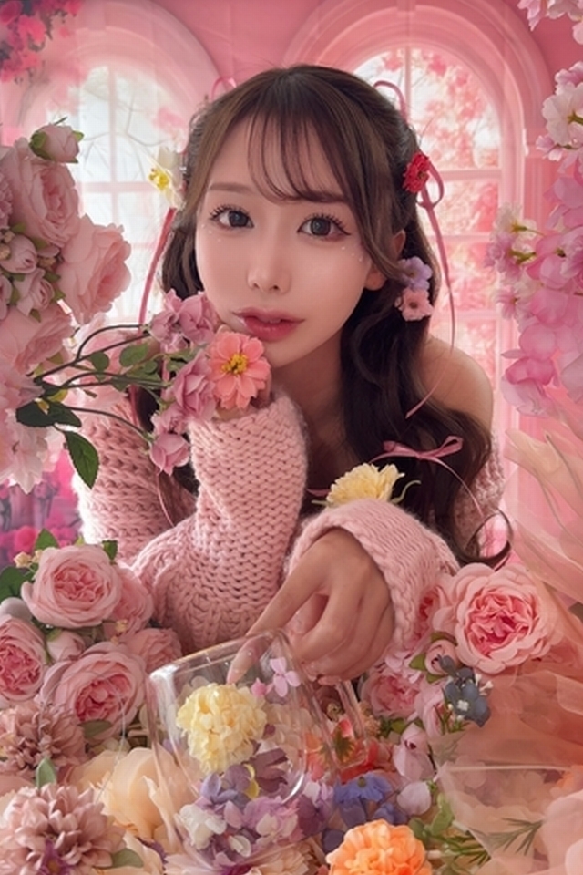 li_kanau1_0417.jpg