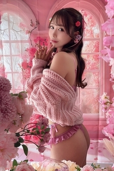 li_kanau2_0417.jpg