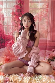 li_kanau3_0417.jpg