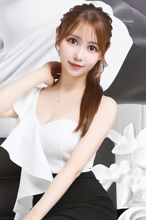 白瀬 ひな