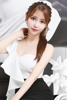 白瀬 ひな