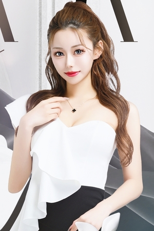 じゅりな